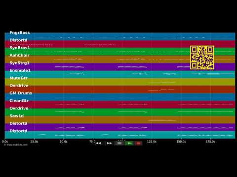 Songs für Liam — Kraftklub