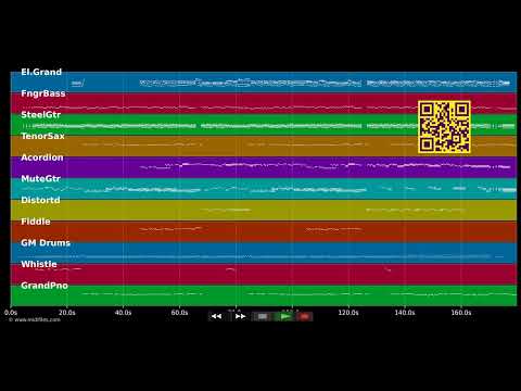 Tête en l'air — Jacques Higelin