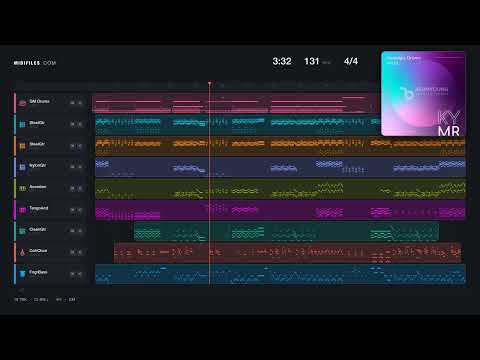 Frl. Marty — Trauffer
